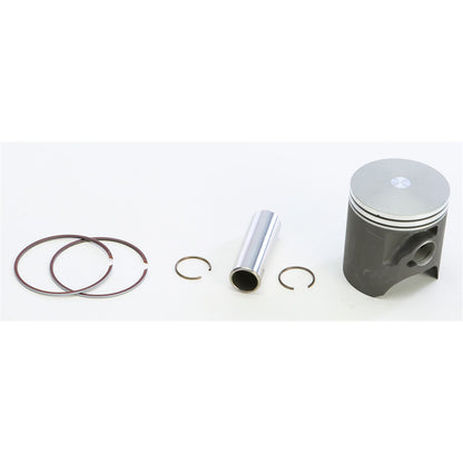 ProX Piston Kit 01.4022.B_302808