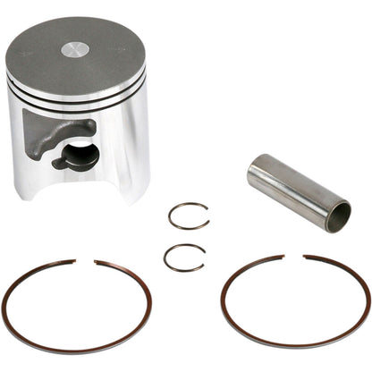 ProX Piston Kit 01.4022.B_459714