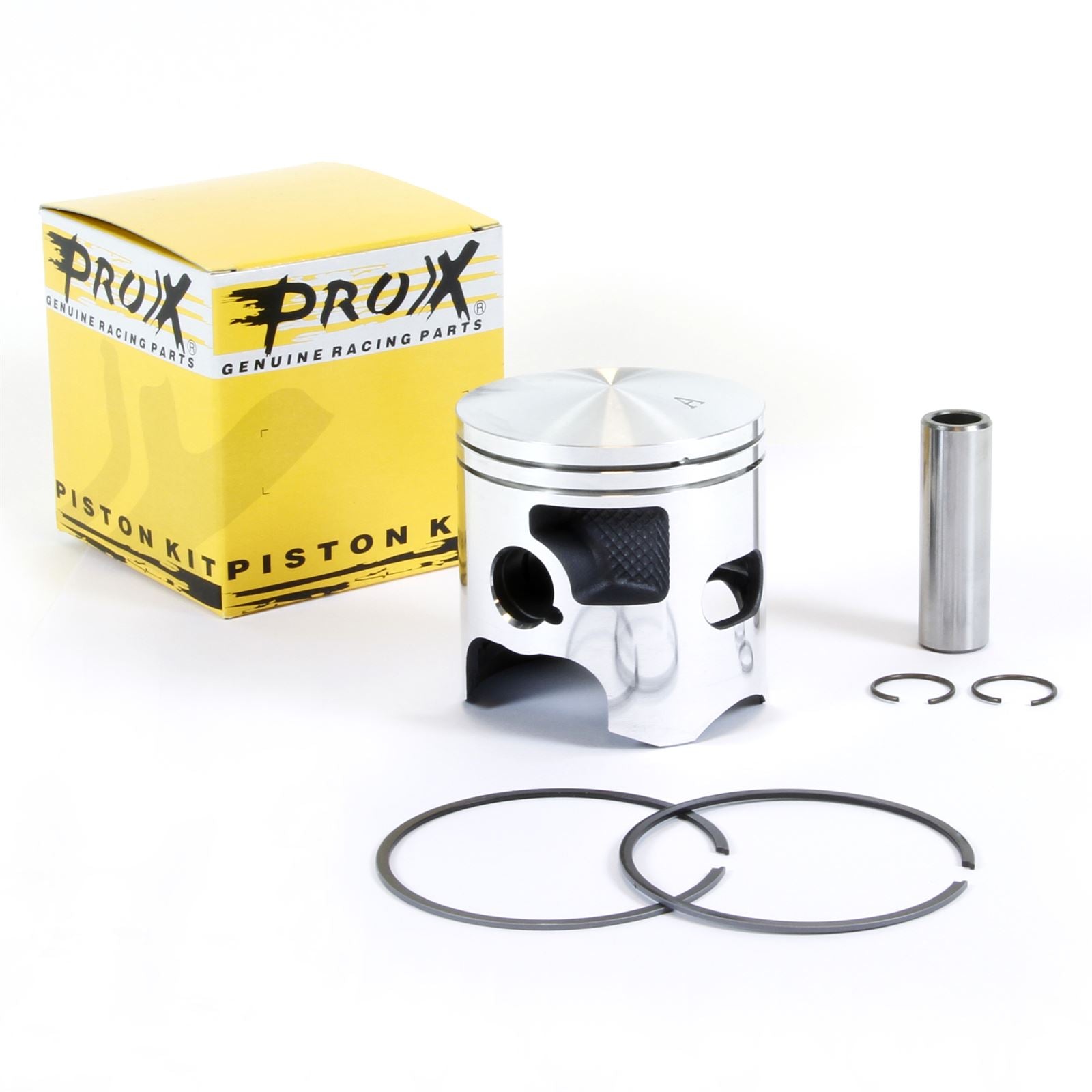 ProX Piston Kit 01.4285.A_302809