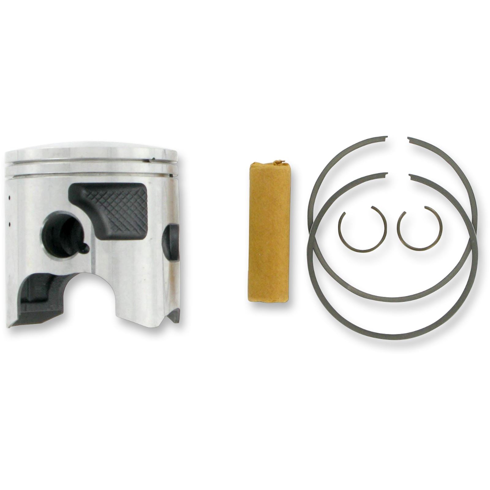 ProX Piston Kit 01.4285.A_460705