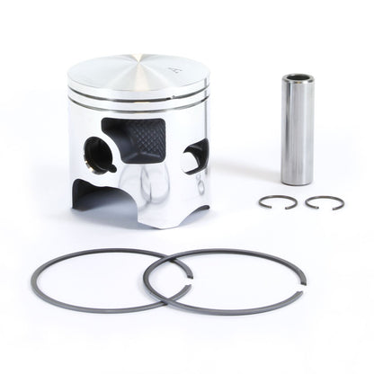 ProX Piston Kit 01.4285.A_302810