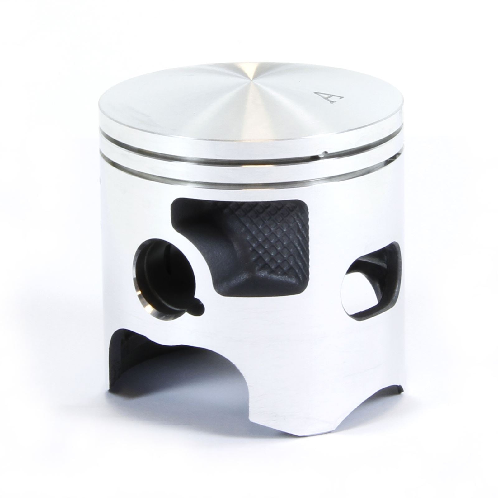ProX Piston Kit 01.4285.A_302811