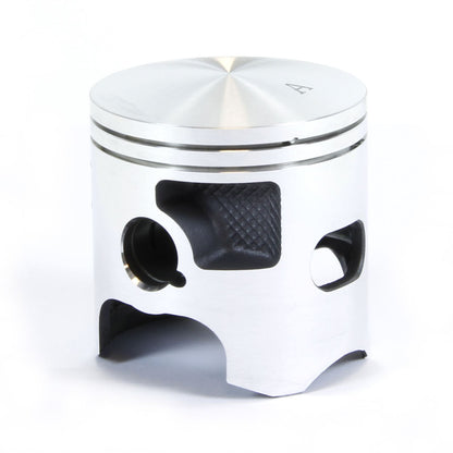ProX Piston Kit 01.4285.A_302811