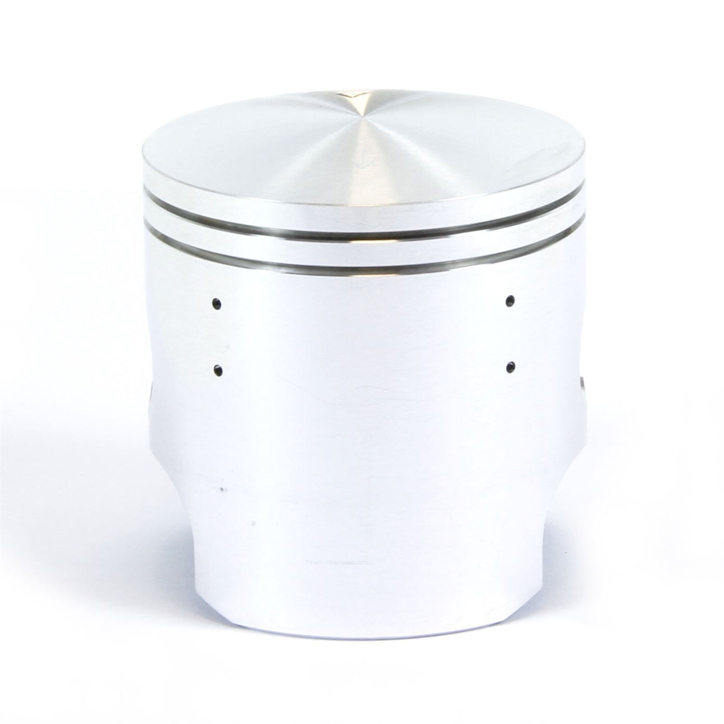 ProX Piston Kit 01.4285.A_302812