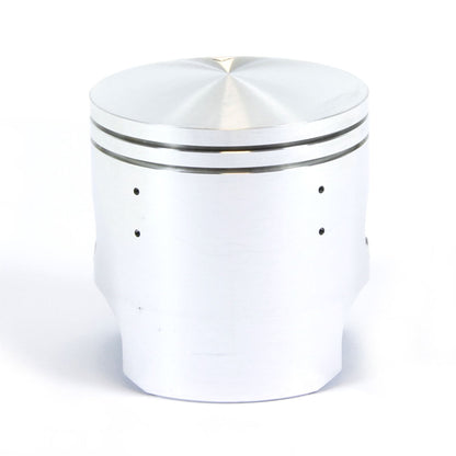 ProX Piston Kit 01.4285.A_302812