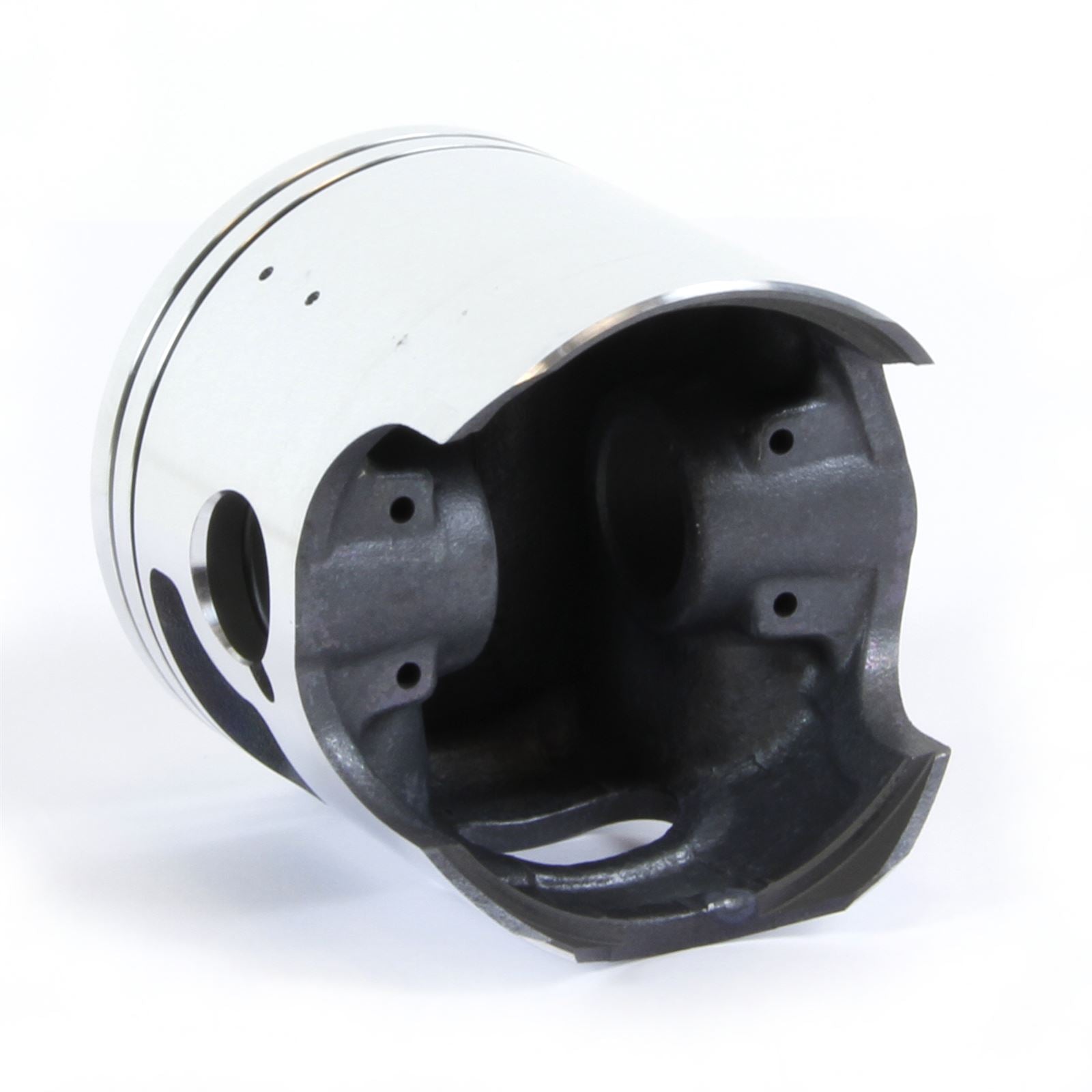 ProX Piston Kit 01.4285.A_302813