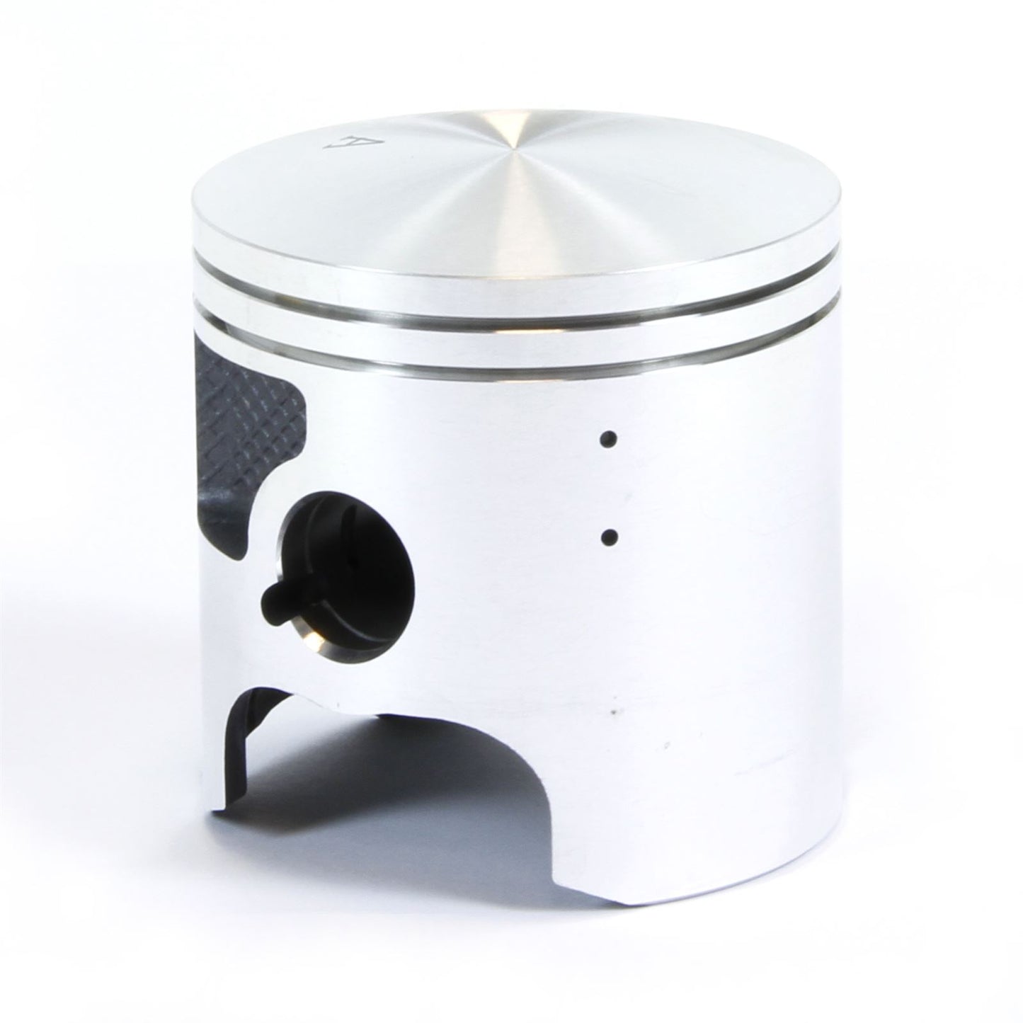 ProX Piston Kit 01.4285.A_302814