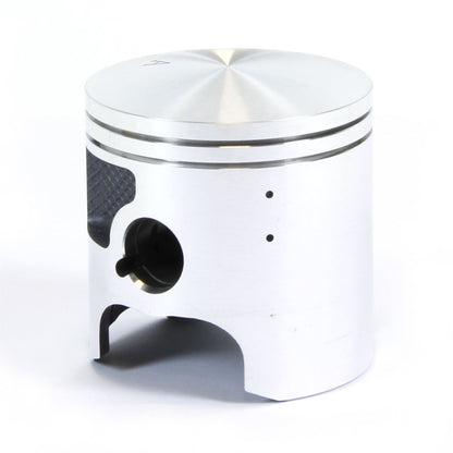 ProX Piston Kit 01.4285.A_302814