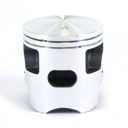 ProX Piston Kit 01.4285.A_302815