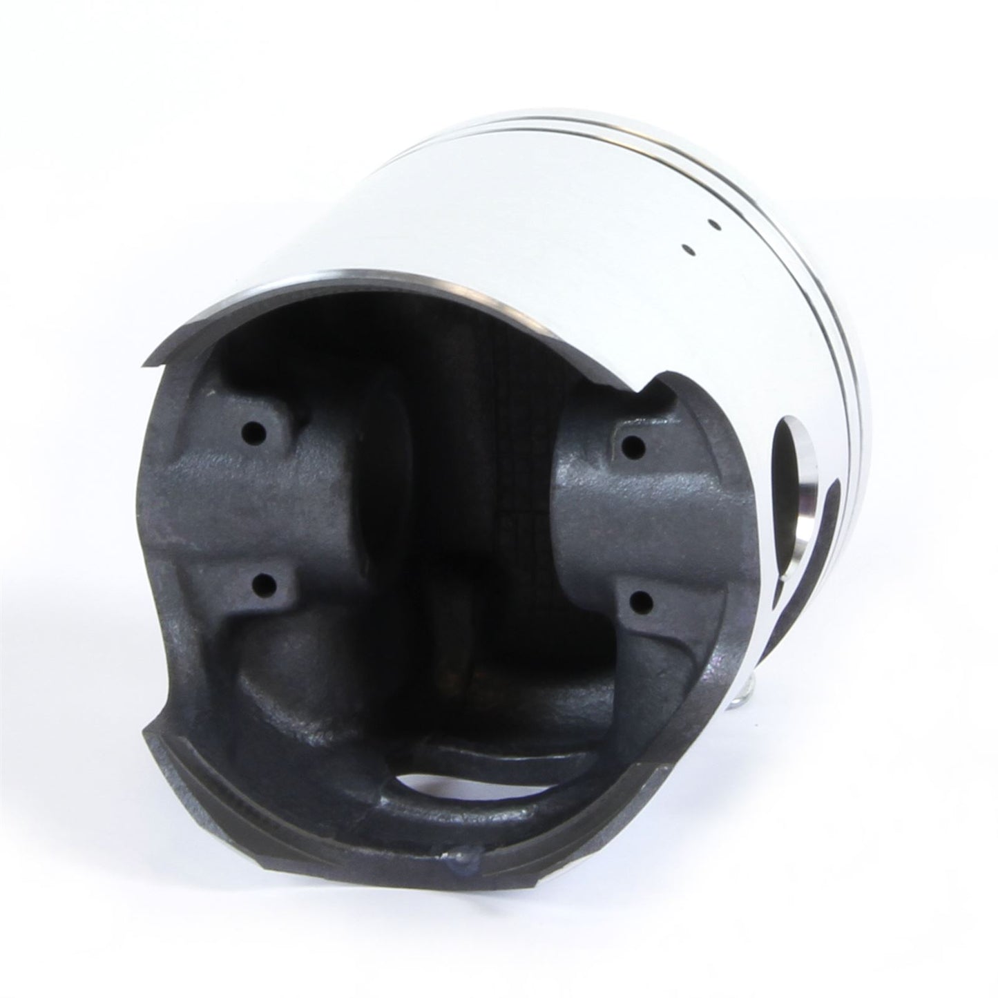 ProX Piston Kit 01.4285.A_302816