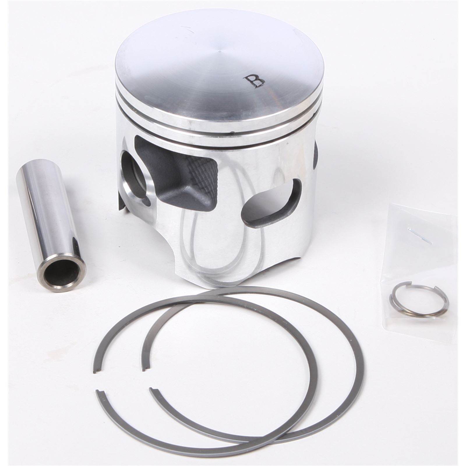 ProX Piston Kit 01.4285.B_302817