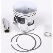 ProX Piston Kit 01.4285.B_302817