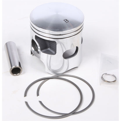 ProX Piston Kit 01.4285.B_302817