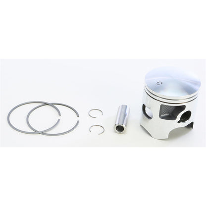 ProX Piston Kit 01.4285.C_302818