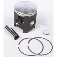 ProX Piston Kit 01.4325.B_302819