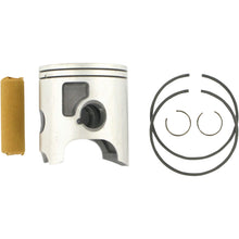 ProX Piston Kit 01.4325.B_459747