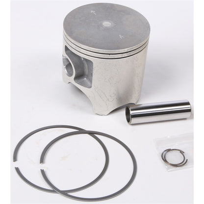 ProX Piston Kit 01.4408.A_302820
