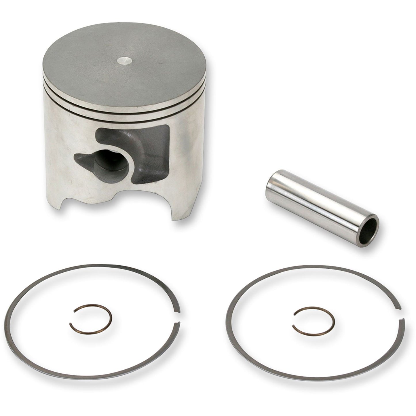 ProX Piston Kit 01.4408.A_460710