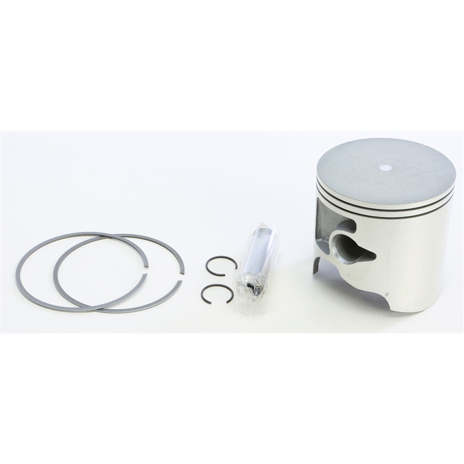 ProX Piston Kit 01.4408.B_302821