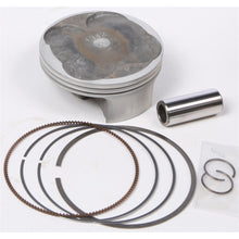 ProX Piston Kit 01.4342.A_302824