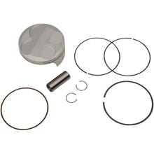 ProX Piston Kit 01.4342.A_459957