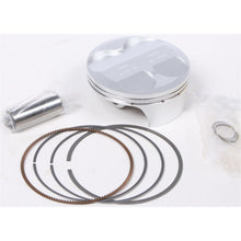 ProX Piston Kit 01.4342.B_302825