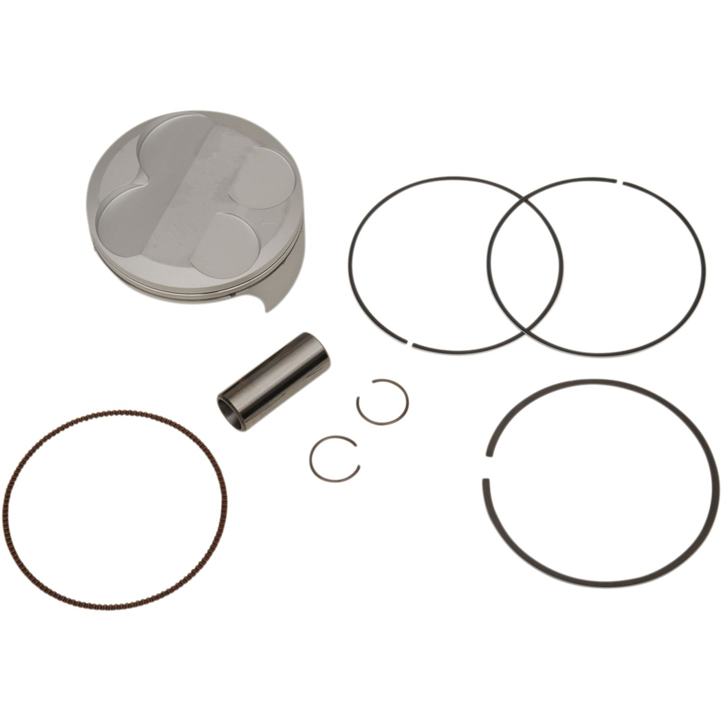 ProX Piston Kit 01.4342.B_459958