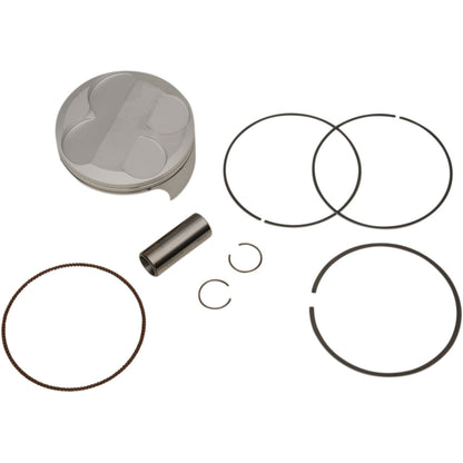 ProX Piston Kit 01.4342.B_459958