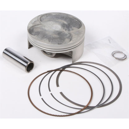ProX Piston Kit 01.4335.A_302827