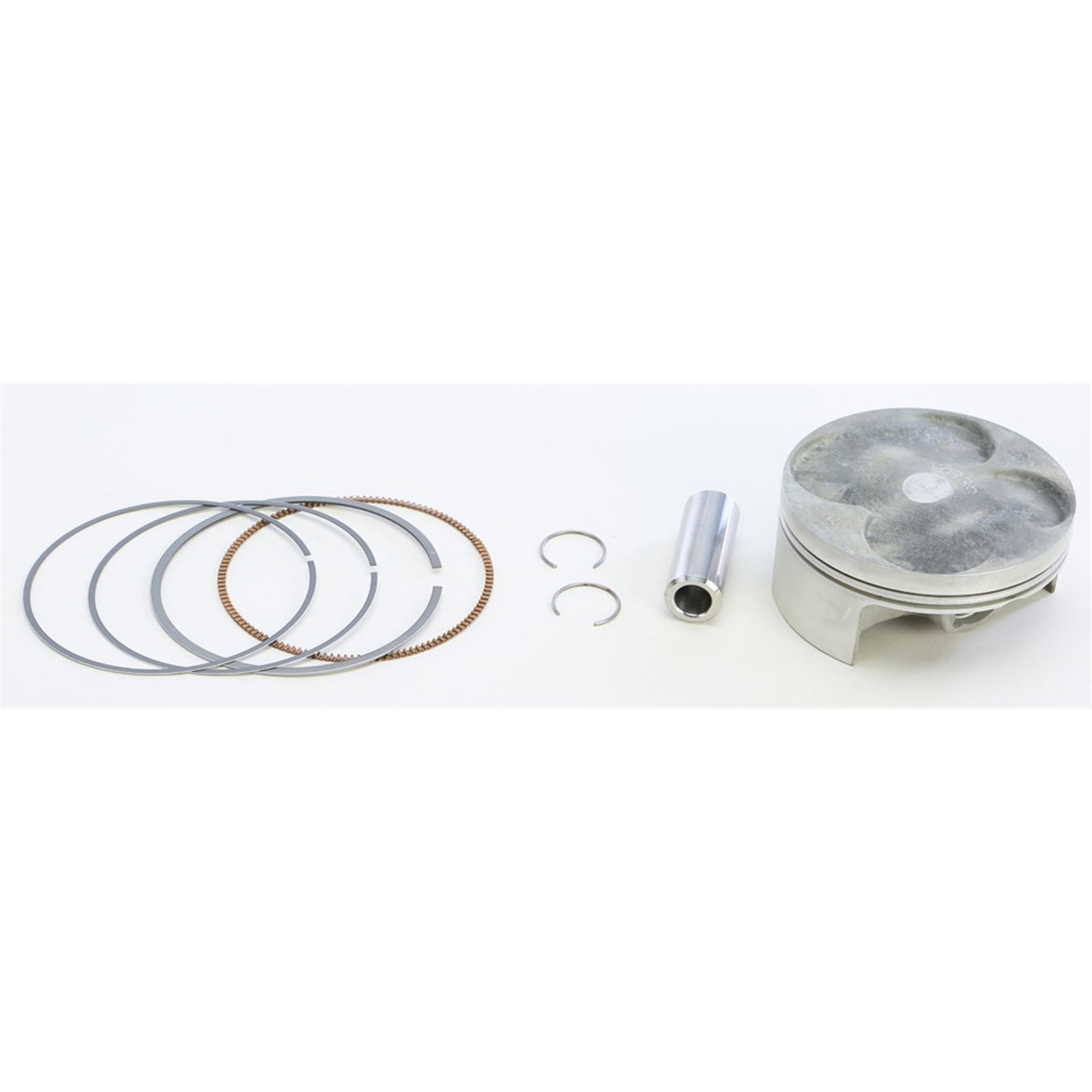 ProX Piston Kit 01.4335.B_302828