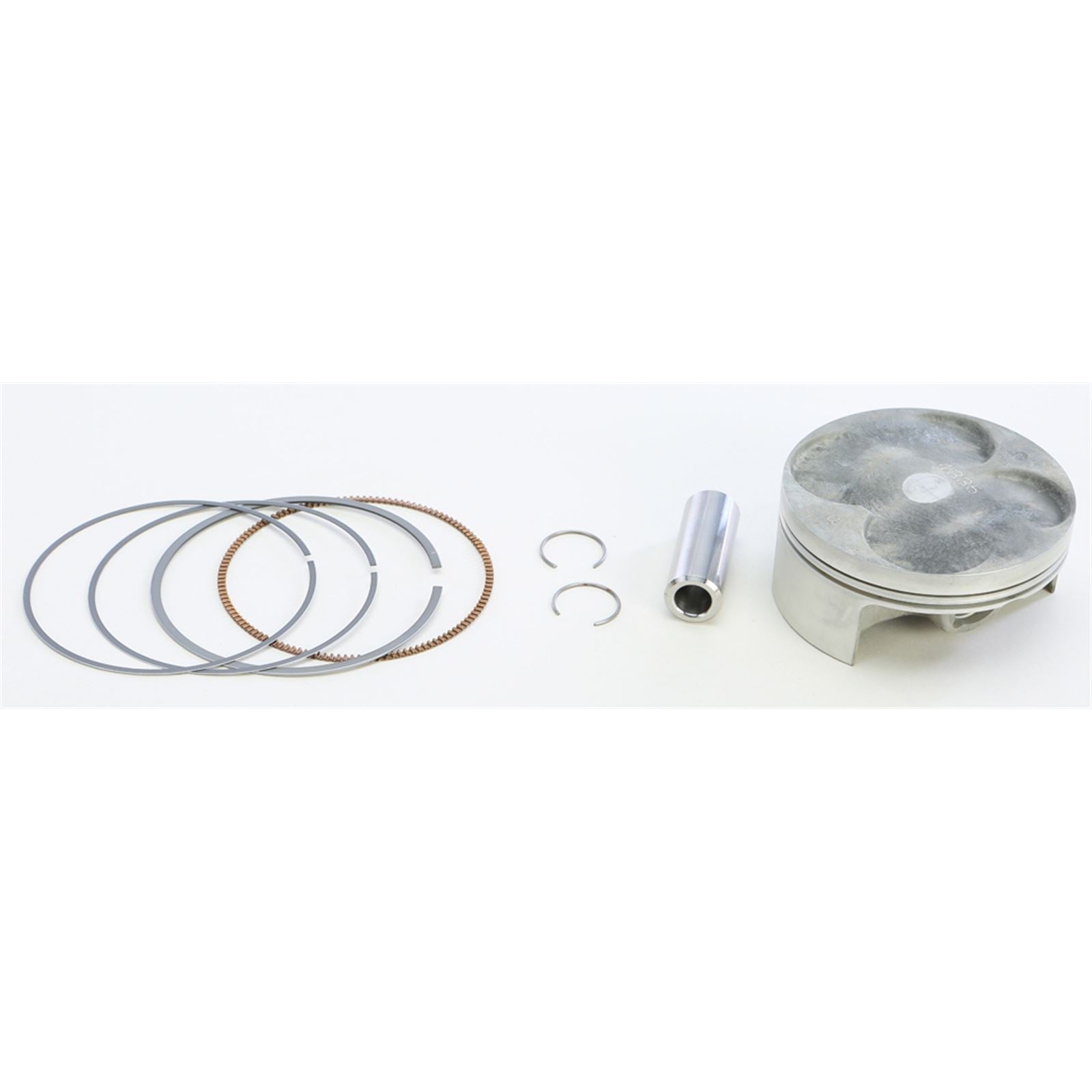 ProX Piston Kit 01.4335.B_302828