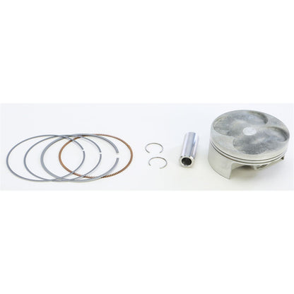 ProX Piston Kit 01.4335.B_302828