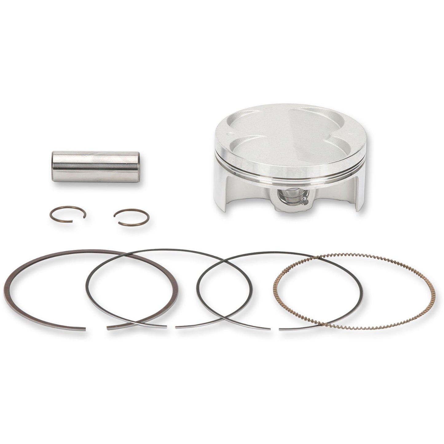 ProX Piston Kit 01.4335.B_459728
