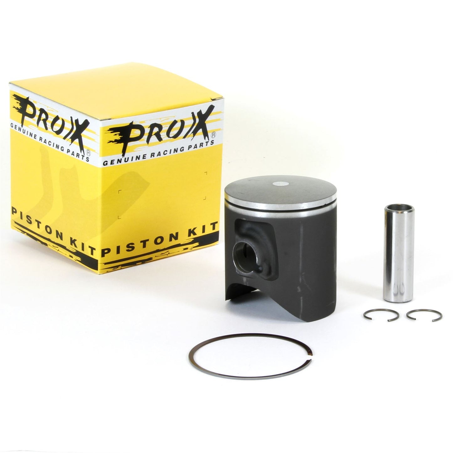 ProX Piston Kit 01.1225.A_302829