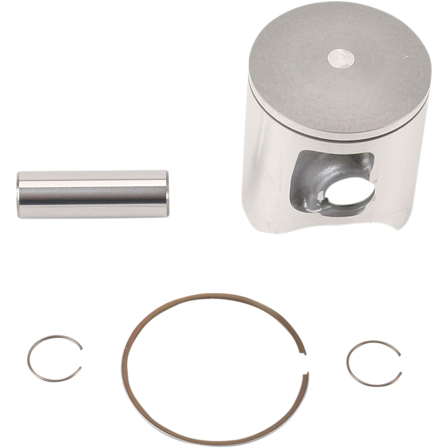 ProX Piston Kit 01.1225.A_459744