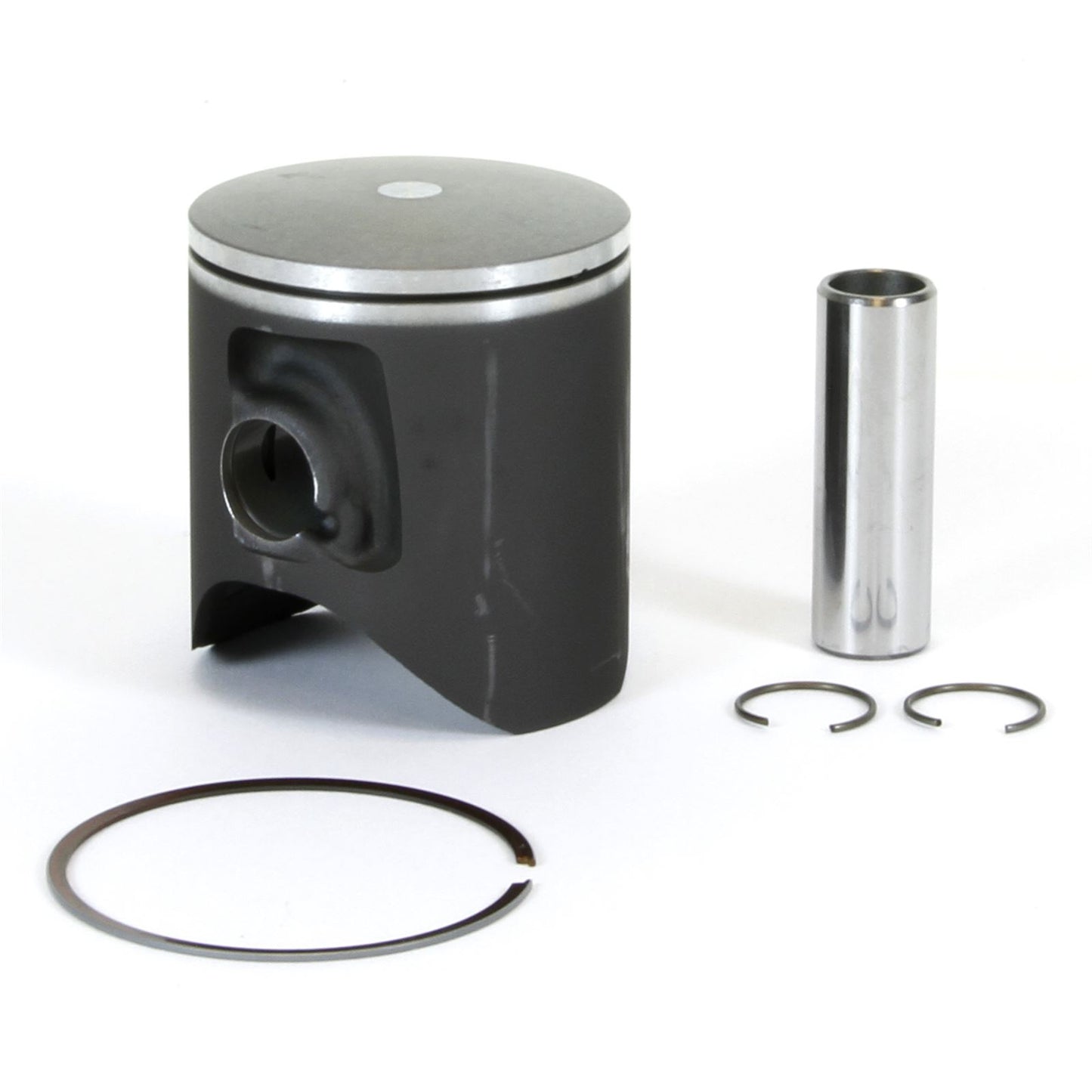 ProX Piston Kit 01.1225.A_302830