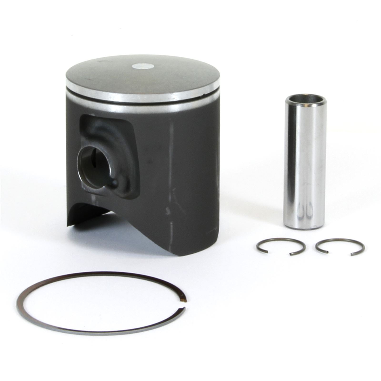 ProX Piston Kit 01.1225.A_302830