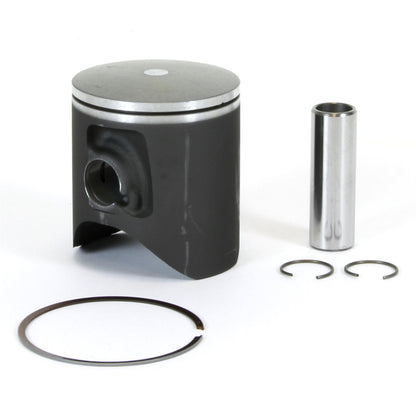 ProX Piston Kit 01.1225.A_302830