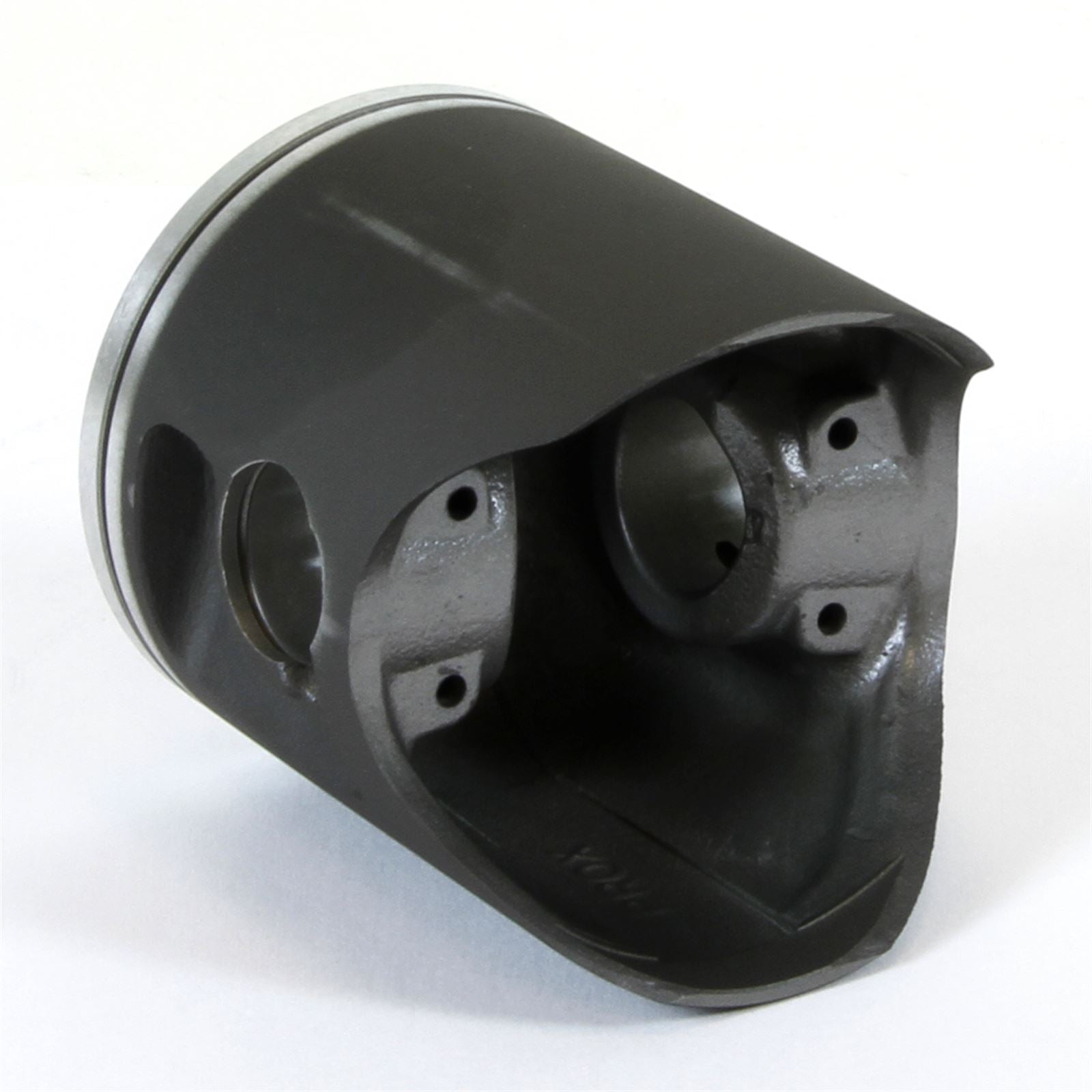 ProX Piston Kit 01.1225.A_302833