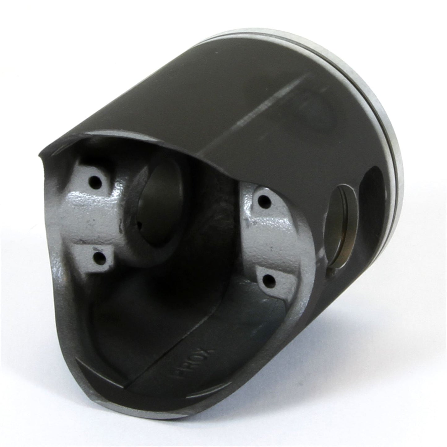 ProX Piston Kit 01.1225.A_302836