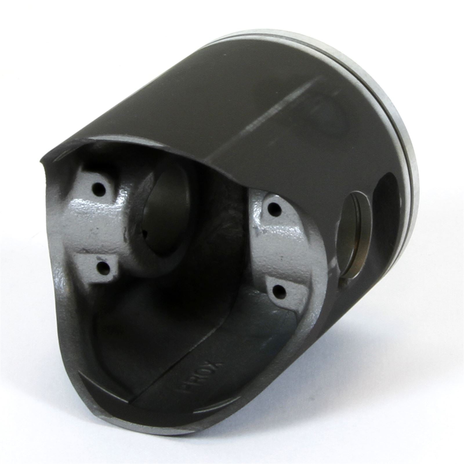 ProX Piston Kit 01.1225.A_302836