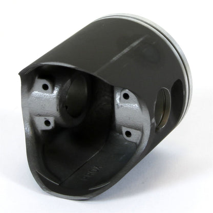ProX Piston Kit 01.1225.A_302836