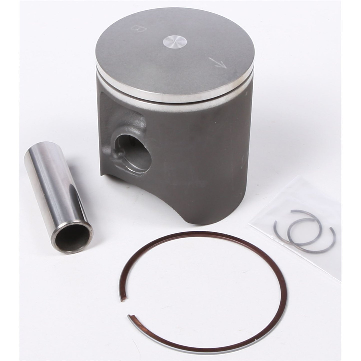 ProX Piston Kit 01.1225.B_302837