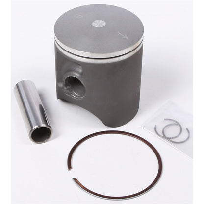 ProX Piston Kit 01.1225.B_302837