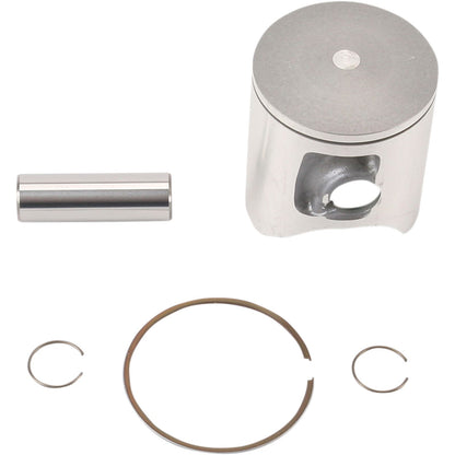 ProX Piston Kit 01.1225.B_459745