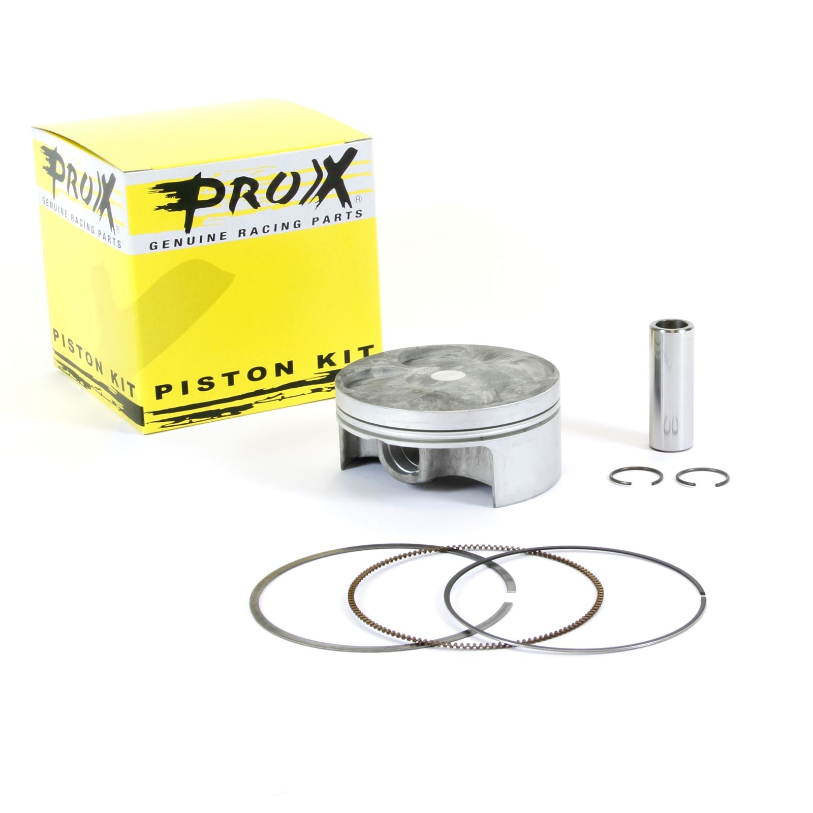 ProX Piston Kit 01.4337.A_302838