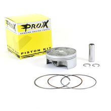 ProX Piston Kit 01.4337.A_302838
