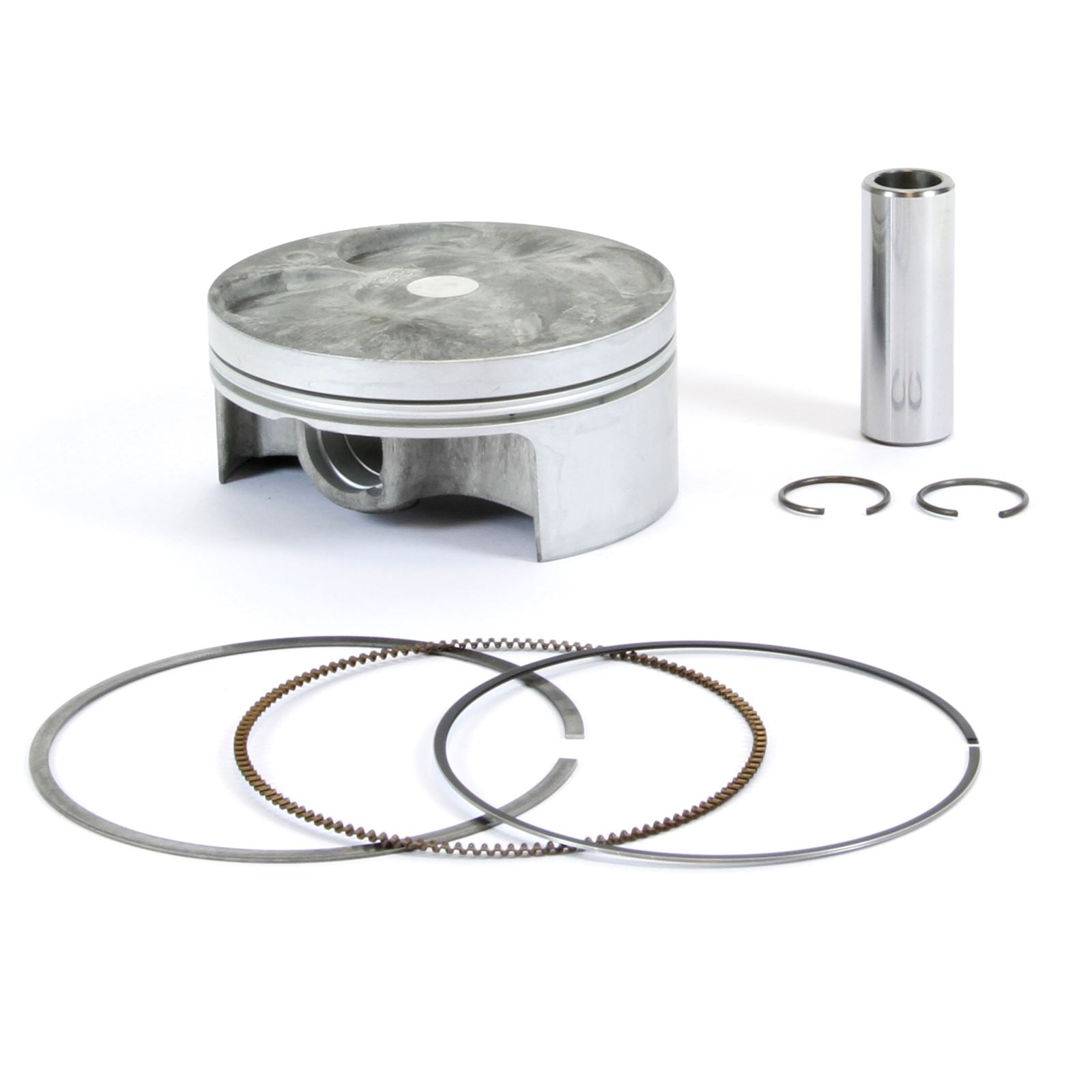 ProX Piston Kit 01.4337.A_302839