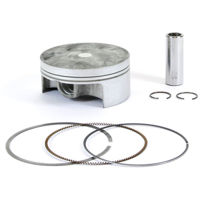 ProX Piston Kit 01.4337.A_302839