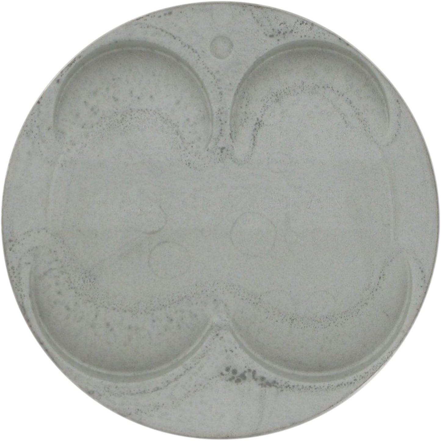 ProX Piston Kit 01.4337.A_459783